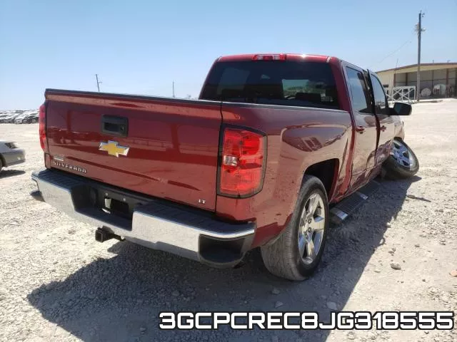 3GCPCREC8JG318555