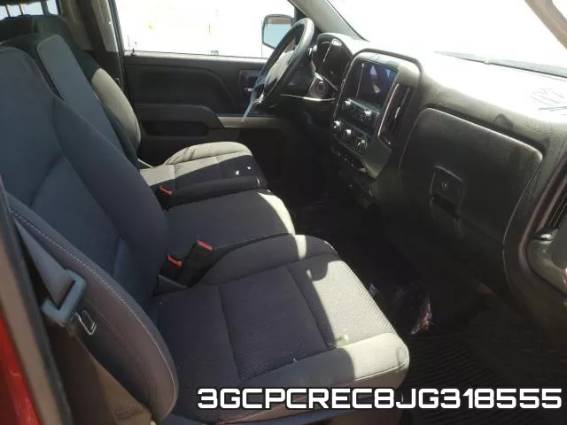 3GCPCREC8JG318555_5.webp