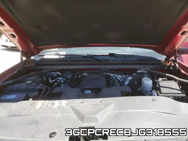 3GCPCREC8JG318555_7.webp