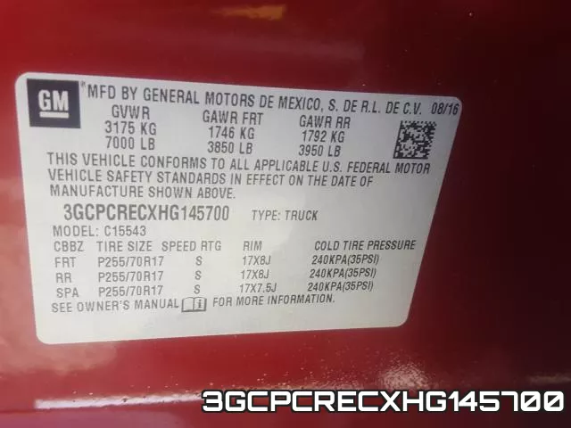 3GCPCRECXHG145700_10.webp