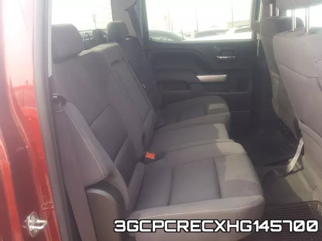 3GCPCRECXHG145700_6.webp