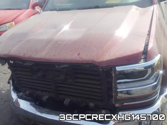 3GCPCRECXHG145700_7.webp