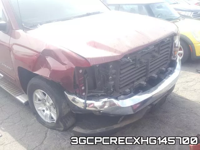 3GCPCRECXHG145700_9.webp