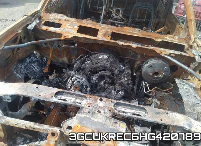 3GCUKREC6HG420789_10.webp