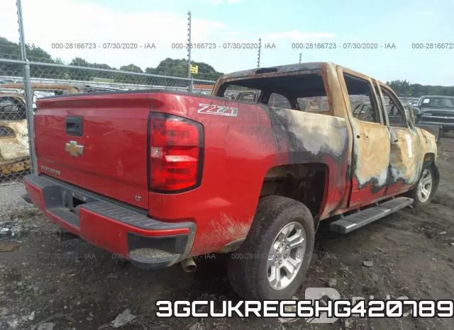 3GCUKREC6HG420789_4.webp
