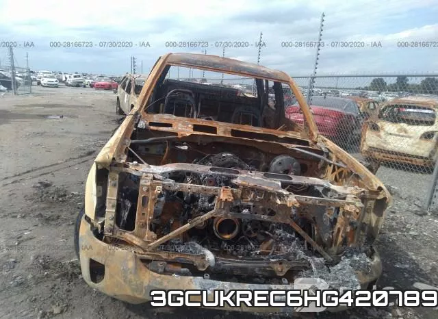 3GCUKREC6HG420789_6.webp