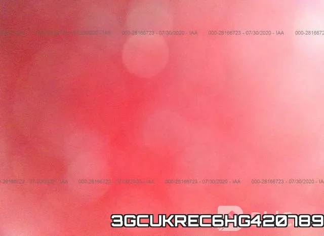 3GCUKREC6HG420789_7.webp