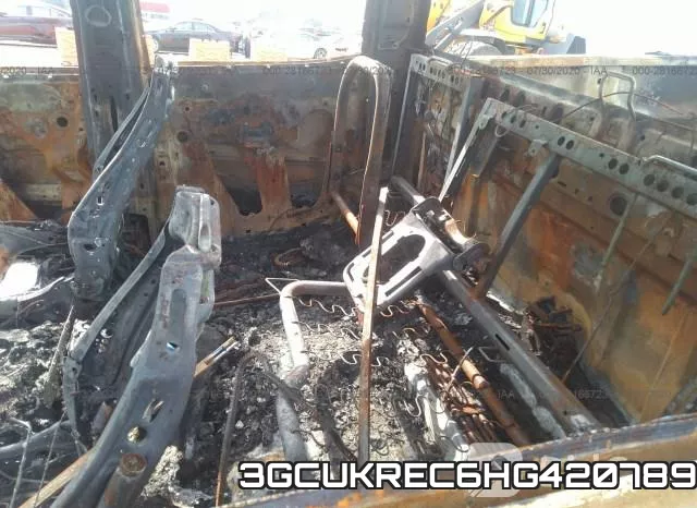 3GCUKREC6HG420789_8.webp