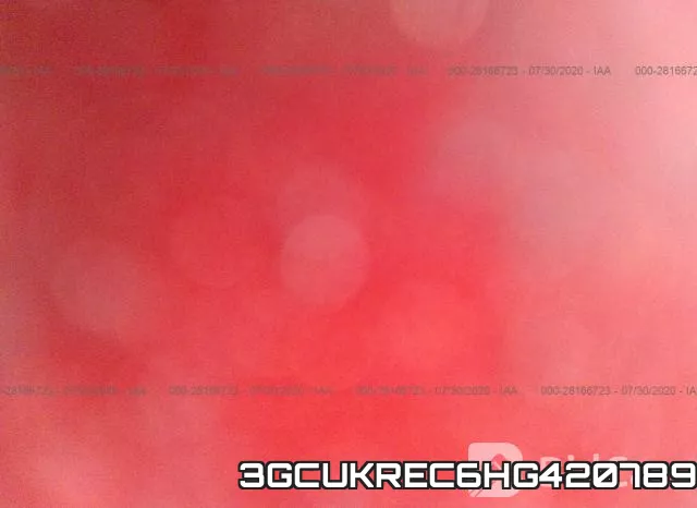 3GCUKREC6HG420789_9.webp