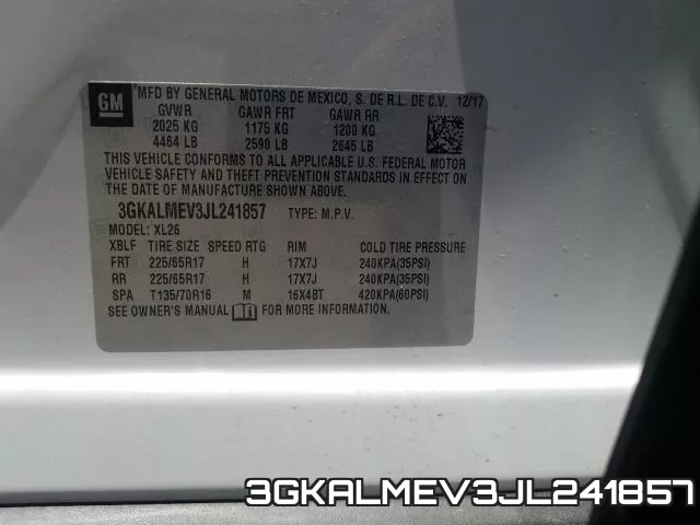 3GKALMEV3JL241857_10.webp