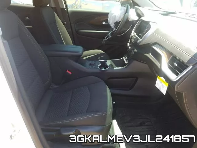 3GKALMEV3JL241857