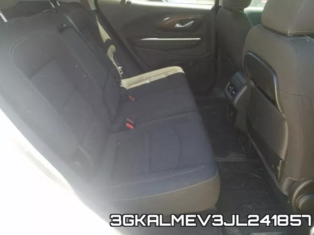 3GKALMEV3JL241857_6.webp