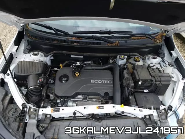 3GKALMEV3JL241857_7.webp
