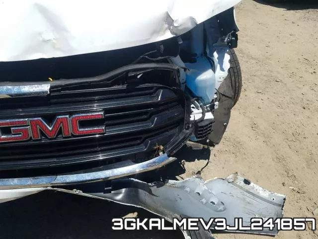 3GKALMEV3JL241857_9.webp