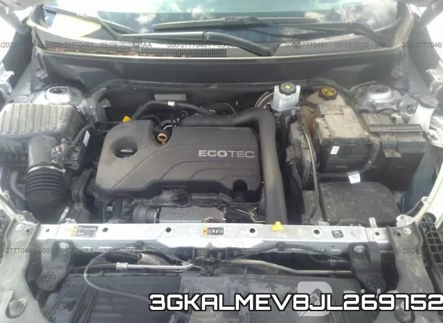 3GKALMEV8JL269752_10.webp