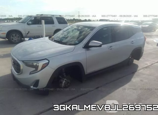 3GKALMEV8JL269752