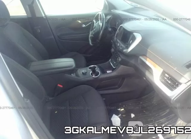 3GKALMEV8JL269752_5.webp