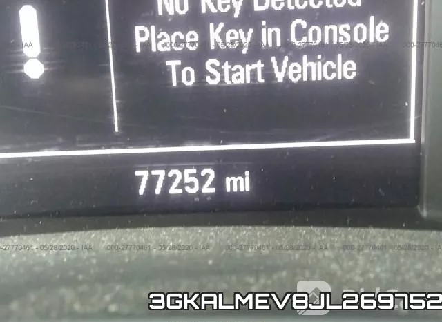 3GKALMEV8JL269752