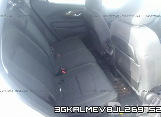3GKALMEV8JL269752_8.webp