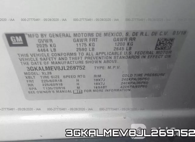 3GKALMEV8JL269752_9.webp