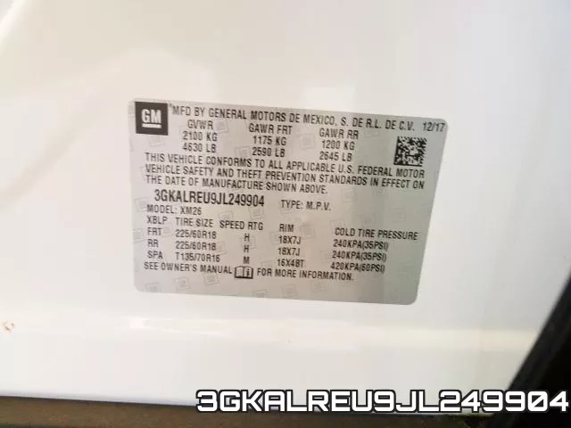 3GKALREU9JL249904_10.webp
