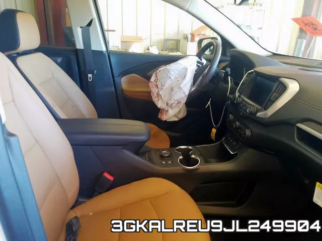 3GKALREU9JL249904_5.webp