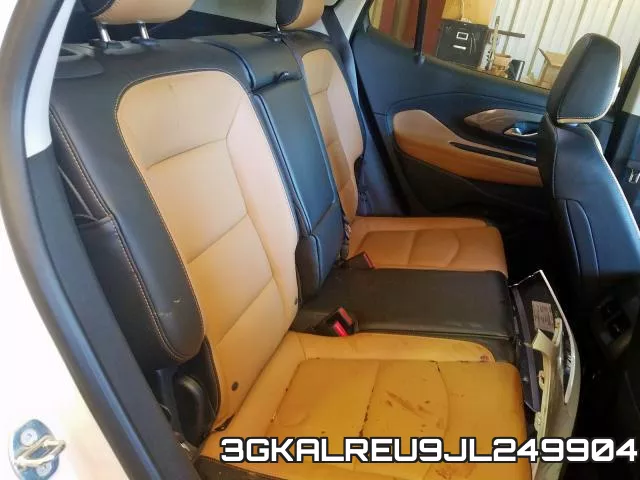 3GKALREU9JL249904_6.webp