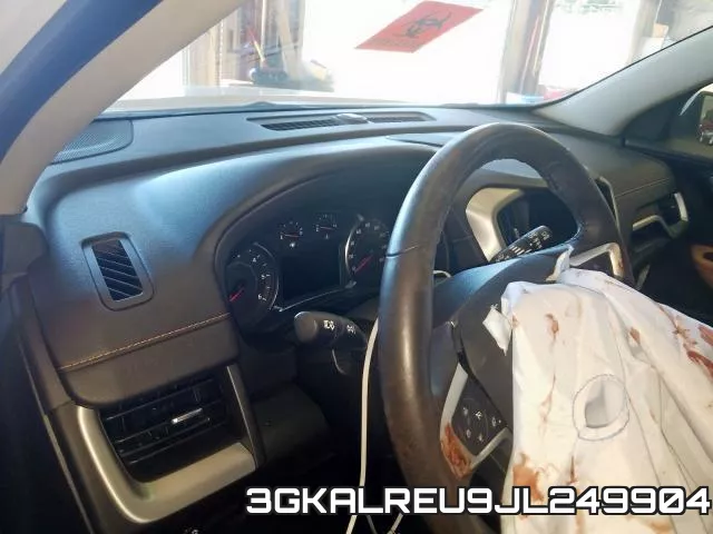 3GKALREU9JL249904_8.webp