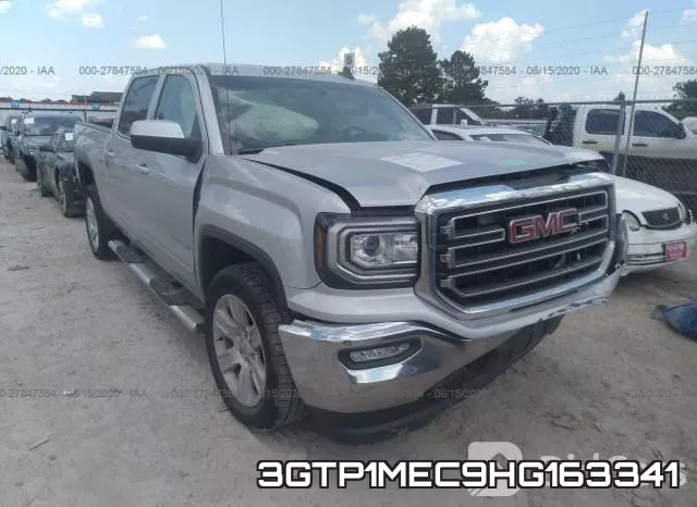 3GTP1MEC9HG163341_1.webp