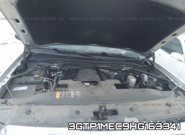 3GTP1MEC9HG163341_10.webp