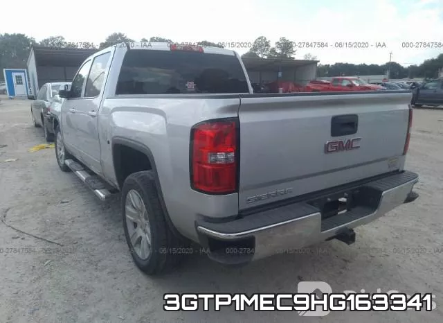 3GTP1MEC9HG163341_3.webp