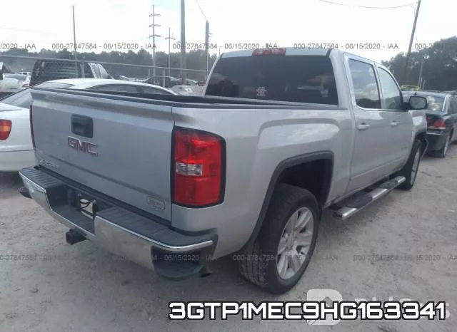 3GTP1MEC9HG163341_4.webp