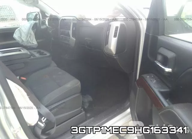 3GTP1MEC9HG163341_5.webp