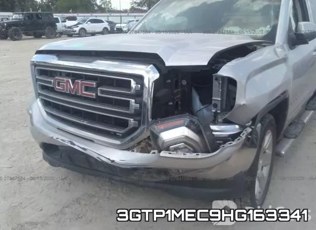 3GTP1MEC9HG163341_6.webp