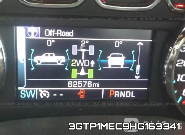 3GTP1MEC9HG163341_7.webp
