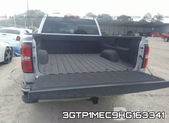 3GTP1MEC9HG163341_8.webp