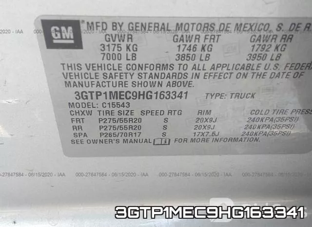 3GTP1MEC9HG163341_9.webp