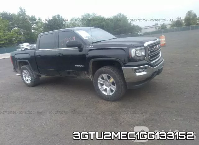 3GTU2MEC1GG133152
