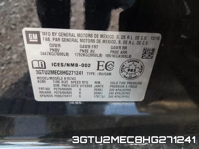 3GTU2MEC8HG271241_10.webp