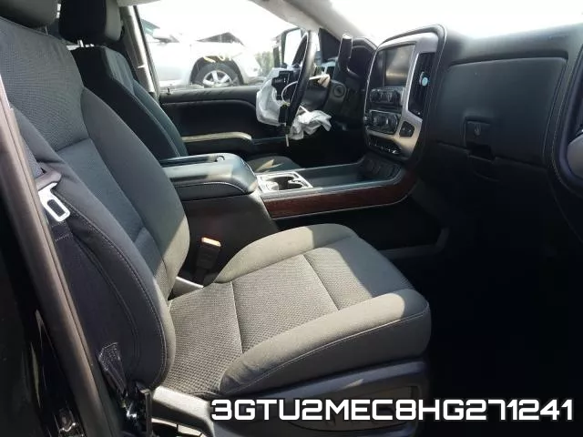 3GTU2MEC8HG271241_5.webp