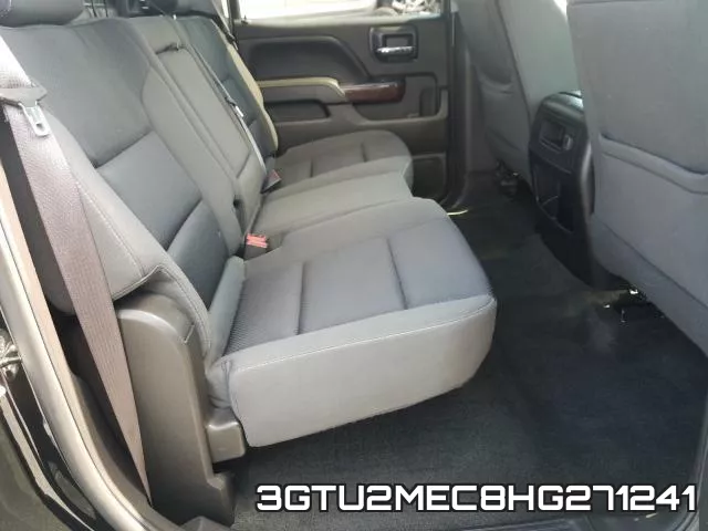 3GTU2MEC8HG271241_6.webp