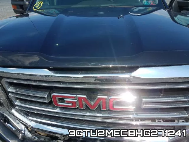 3GTU2MEC8HG271241_7.webp