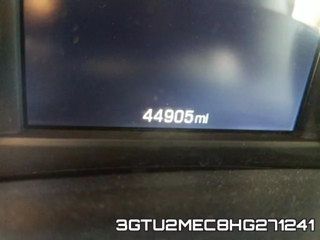 3GTU2MEC8HG271241_8.webp