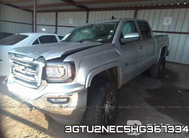3GTU2NEC5HG367334