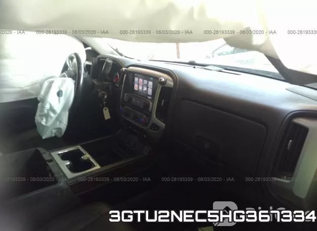 3GTU2NEC5HG367334_5.webp