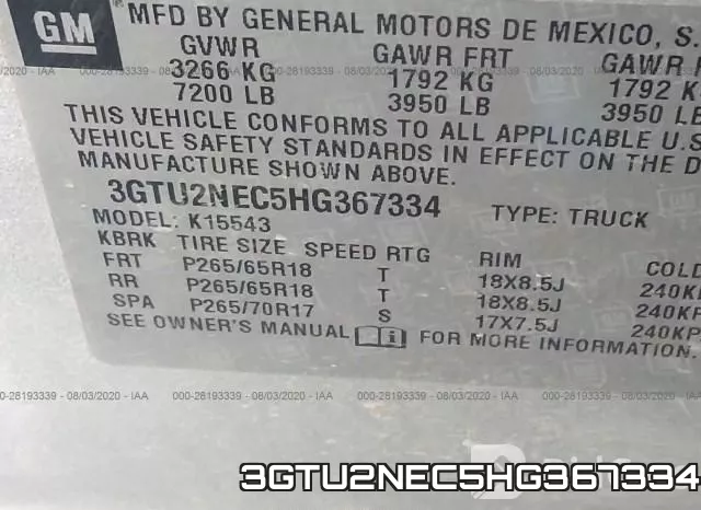 3GTU2NEC5HG367334_9.webp