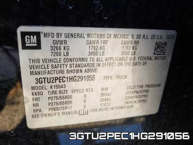 3GTU2PEC1HG291056_10.webp