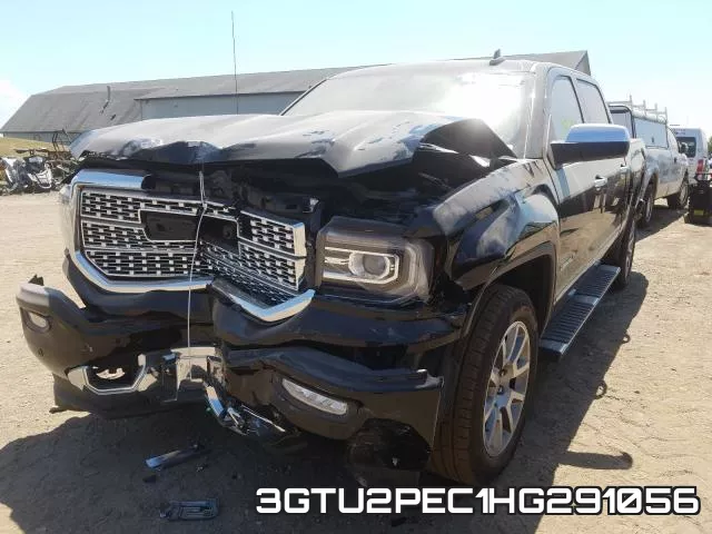 3GTU2PEC1HG291056_2.webp