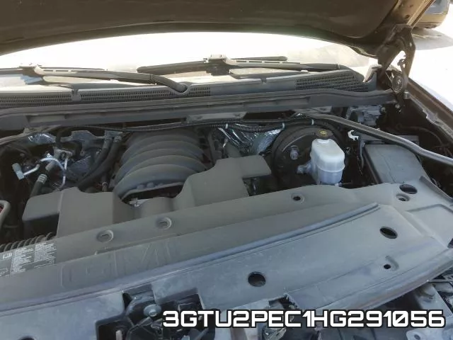 3GTU2PEC1HG291056_7.webp
