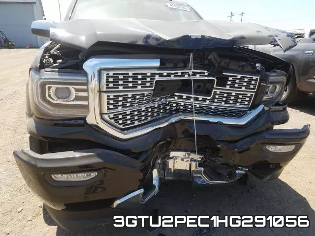 3GTU2PEC1HG291056